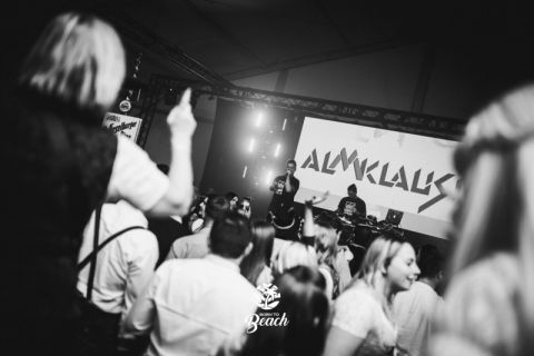 Foto 134 — OKTOBERFEST AM SEE 2023