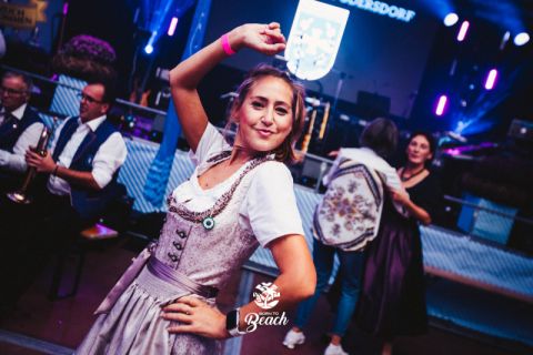 Foto 46 — OKTOBERFEST AM SEE 2023