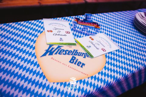 Foto 4 — OKTOBERFEST AM SEE 2023