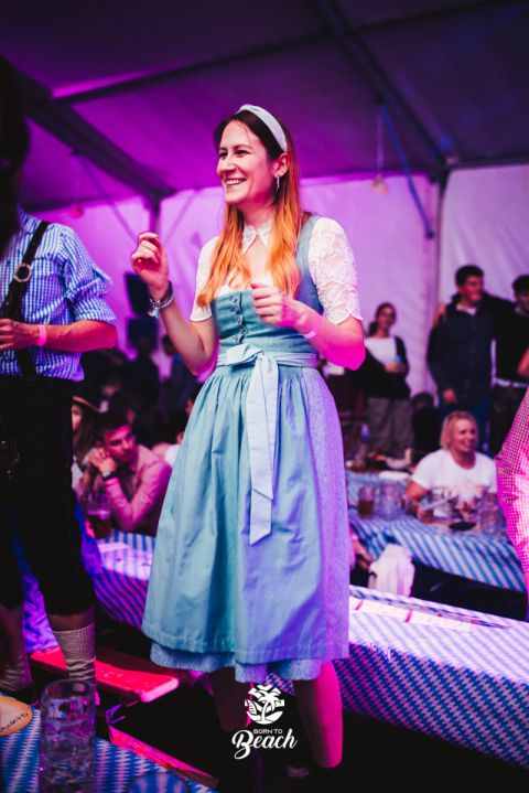 Foto 104 — OKTOBERFEST AM SEE 2023