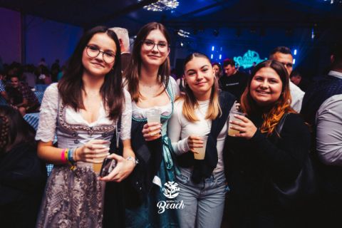 Foto 57 — OKTOBERFEST AM SEE 2023