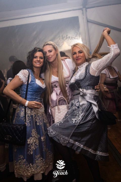 Foto 118 — Oktoberfest am See