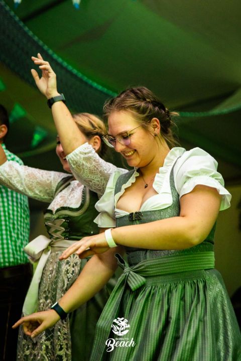 Foto 91 — Oktoberfest am See
