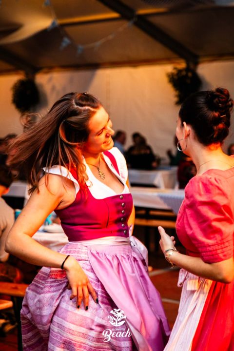 Foto 32 — Oktoberfest am See