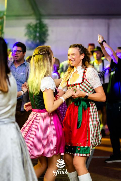 Foto 76 — Oktoberfest am See