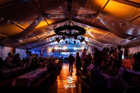 Foto 48 — Oktoberfest am See