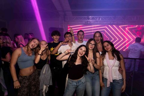 Foto 48 — Summer Closing 2025