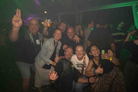 Foto 44 — Summer Closing 2025