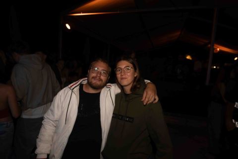 Foto 40 — Summer Closing 2025