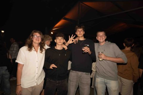 Foto 20 — Summer Closing 2025