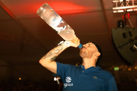 Foto 87 — UNIQUE 2025