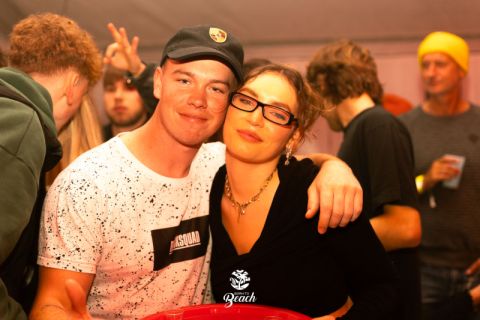 Foto 45 — UNIQUE 2025