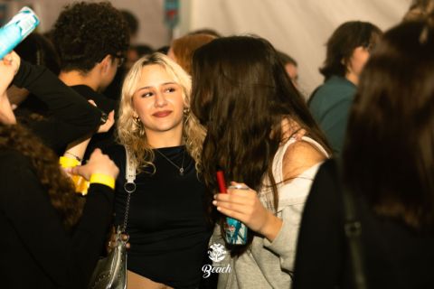 Foto 4 — UNIQUE 2025