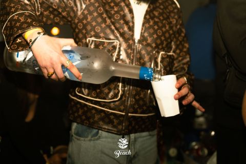 Foto 85 — UNIQUE 2025