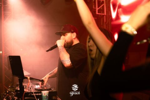 Foto 49 — UNIQUE 2025