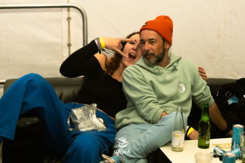 Foto 63 — UNIQUE 2025